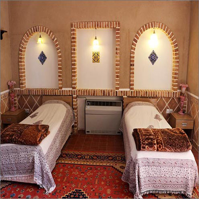 rooms-matinabad1