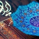 isfahan souvenirs handicrafts