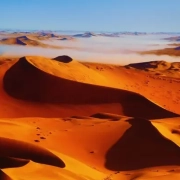 lut desert