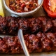 persian kebab
