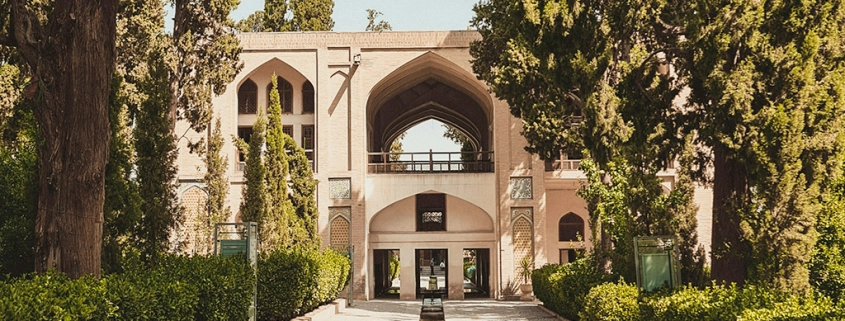 things to do in kashan