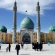 things to do in qom