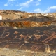 Teymareh Petroglyphs