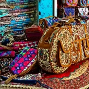 Iran Souvenirs