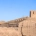 Rayen Castle Kerman