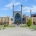 Shah Mosque Isfahan