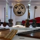 Isfahan Music Museum