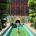 Mollabashi House