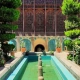 Mollabashi House