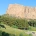 Soffeh Mountain Park