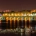 Chubi Bridge Isfahan