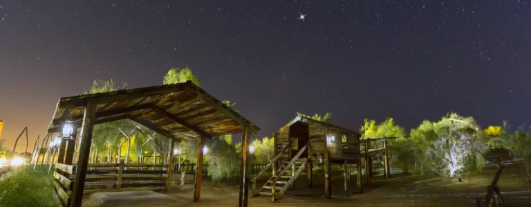 عکس نجومی