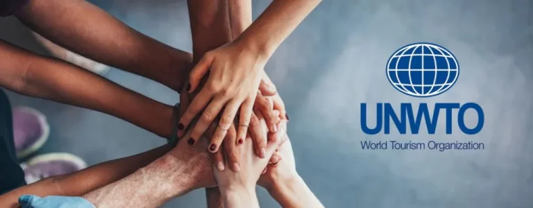 کارشناس unwto