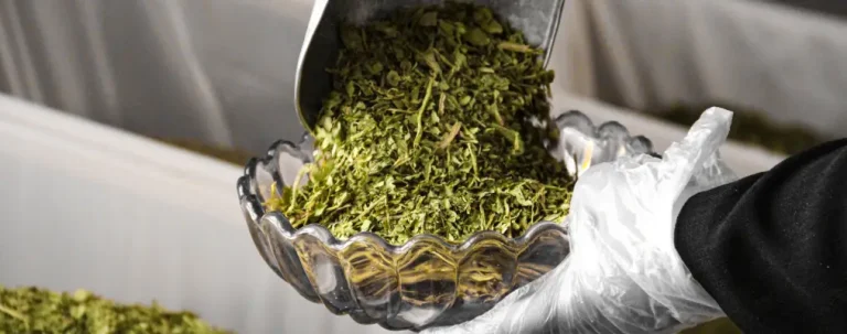 سبزی خشک متین آباد