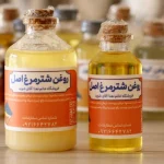 روغن شتر مرغ چیست و چه خواصی دارد؟