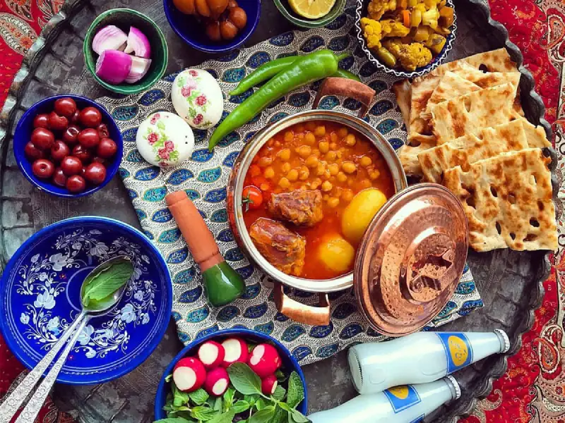 دیزی