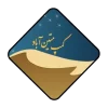 Matinabad logo