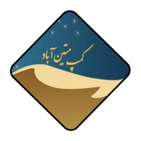 default-logo
