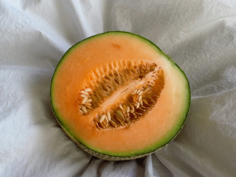 خواص طالبی برای مردان