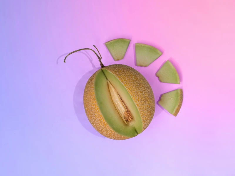 خواص طالبی