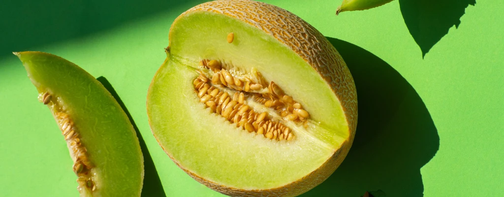 آب طالبی