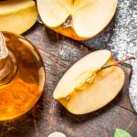 سرکه سیب چیست و چه خواص و فوایدی دارد؟ + طرز تهیه