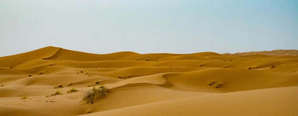 طبس